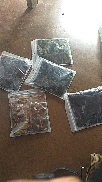 구매후기