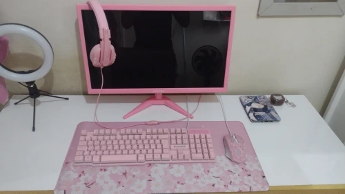 리뷰 사진