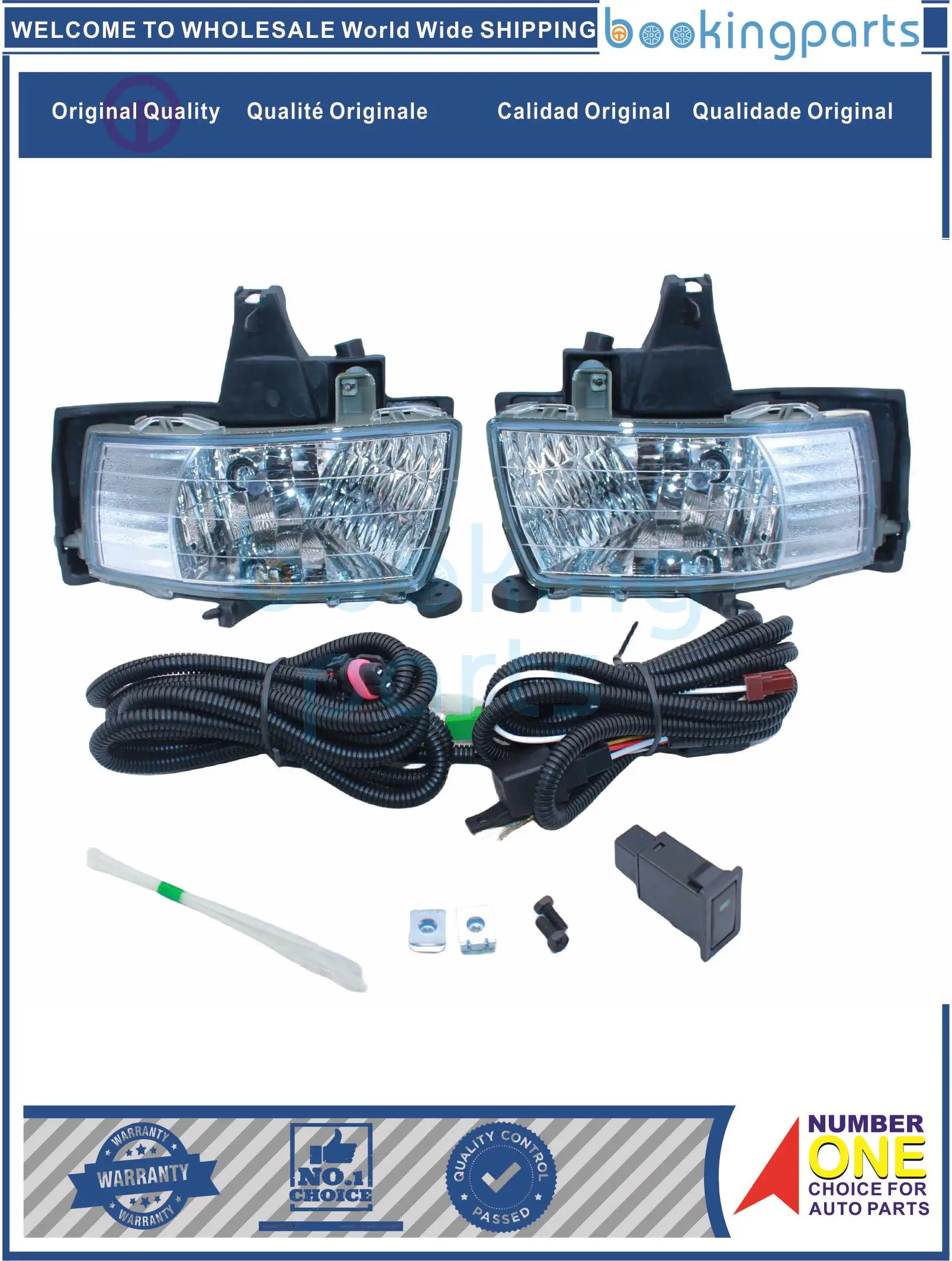 fendinebbia-per-toyota-corolla-04-07-tipo-japan[1kit-2-pz-lampada-fio]-ty052