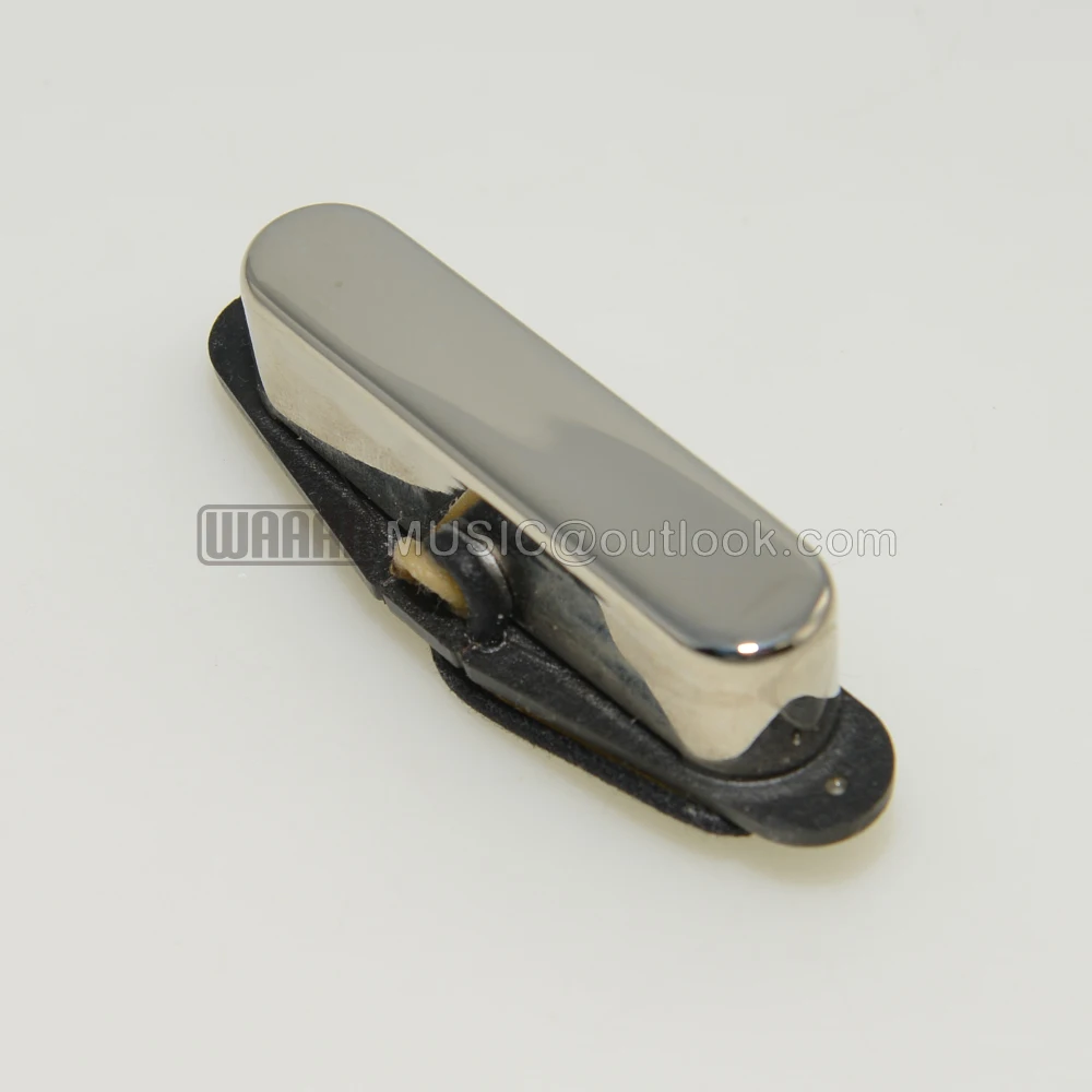 Alnico 3 CS'51 Tlcaster Pickup voor Blues, Rock, Classic Rock, Country, Pop en Jazz elektrische gitaar pickup vervanging