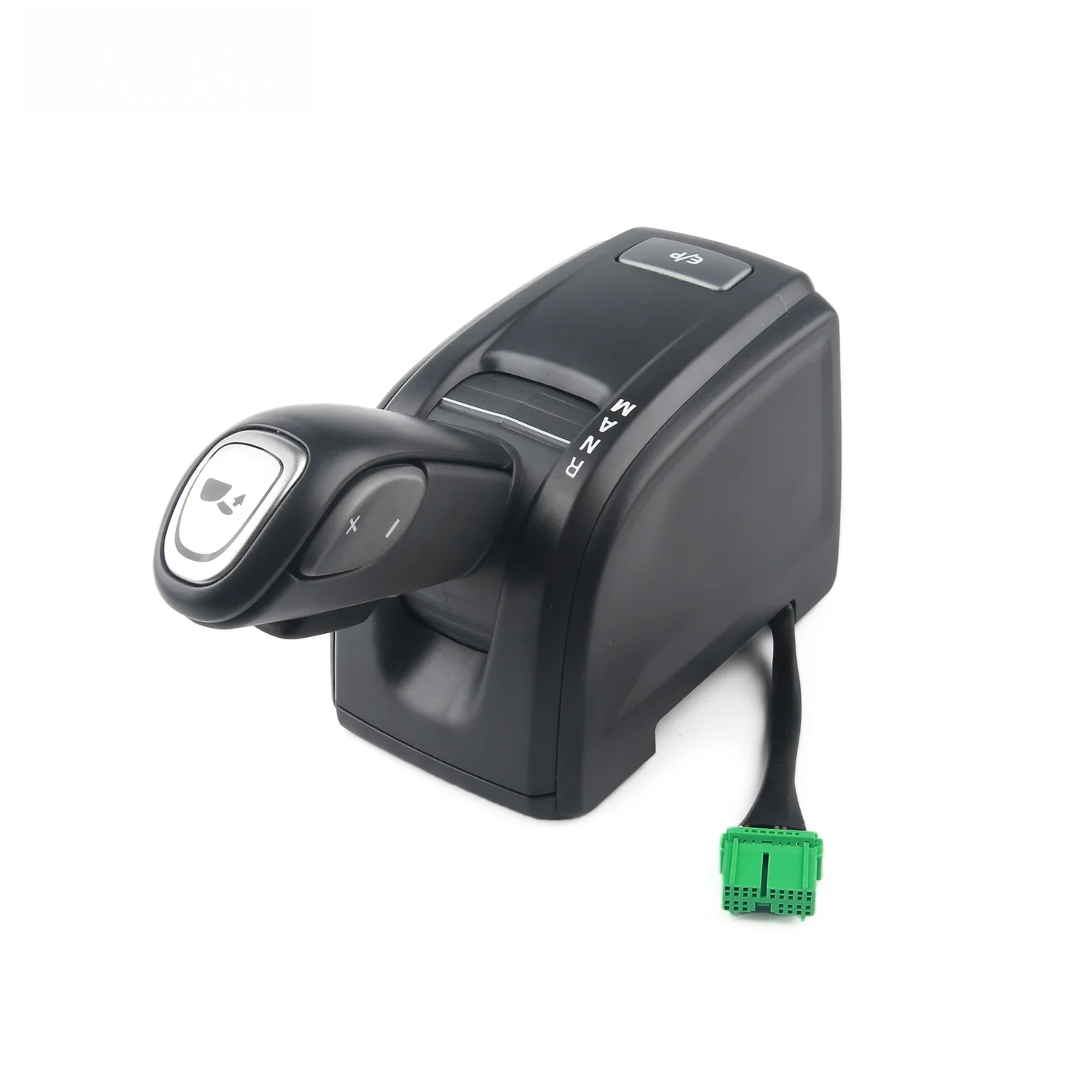 Transmission Gear Shift Knob Lever Control Unit for Volvo Truck Fh12/Fh13 Oe: 21073025