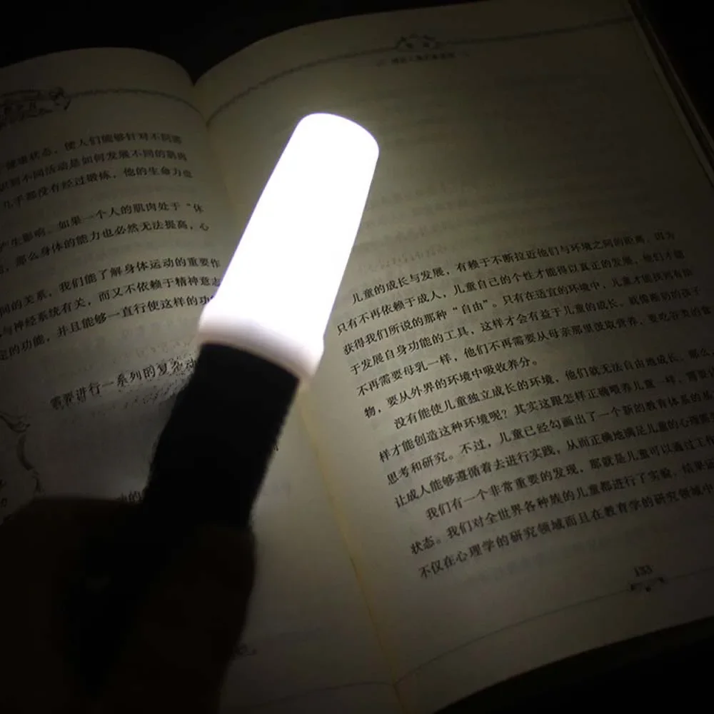 Diffuseur de lampe de poche, diamètre intérieur de 24.5mm, pour le Camping, la pêche, la lecture, pour conbateau S2 S2 + S3 S4 S5 S6 S7 S8