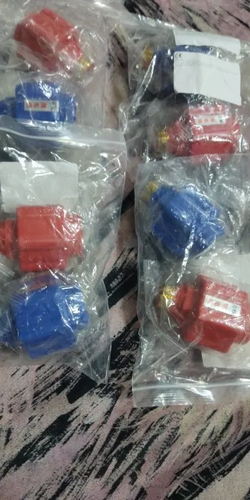 구매후기