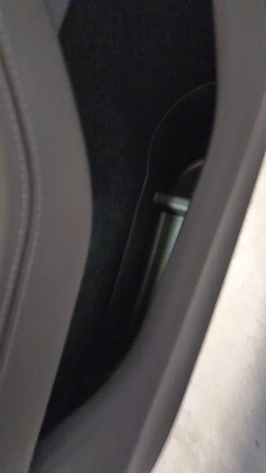 실물 포토 리뷰