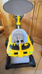 Imagen de reseña 5