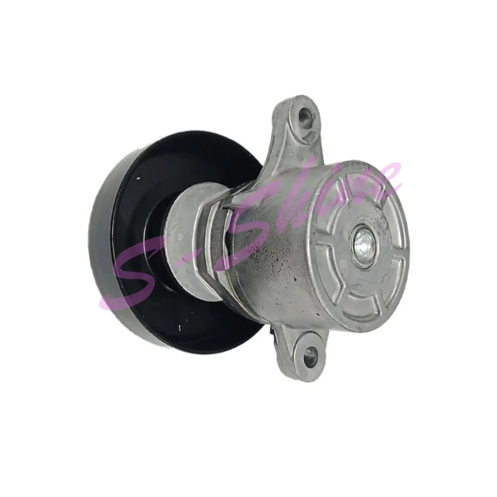 

Belt Tensioner Pulley Assembly For Chevrolet Suzuki Aerio Grand Vitara 17540-77E00 1754077E00