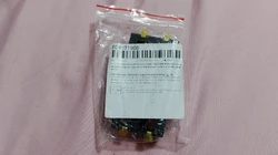 Imagen de reseña 1