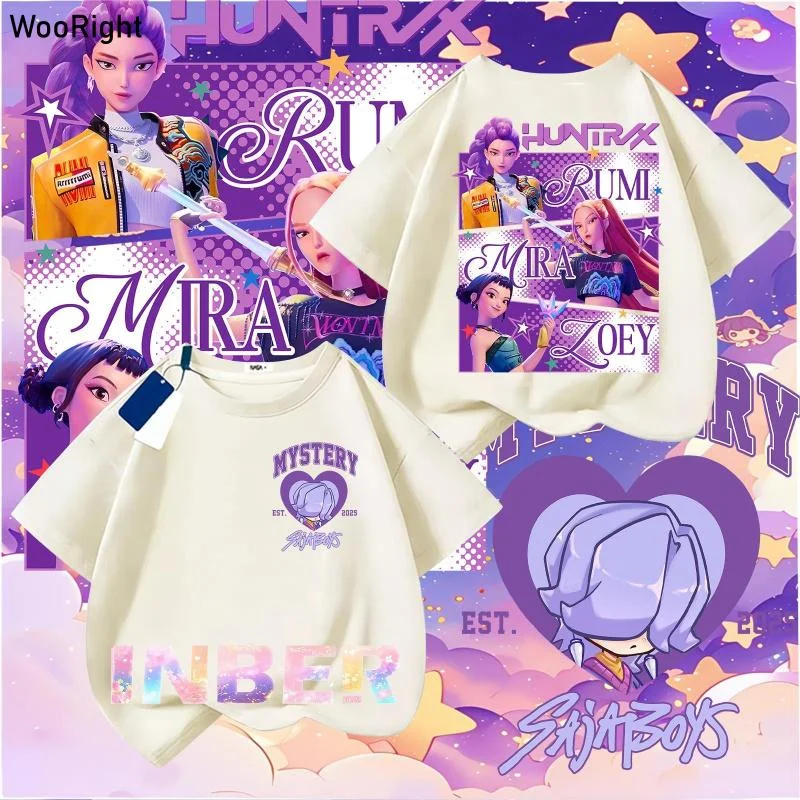 بيمبورو إيبليس كيبوب ستايل كيموماكتور باهارو، بيركيتاكان أليفاليكيا، أديجان أودا أديجان، سيربا مايكن دان مودن، كيم