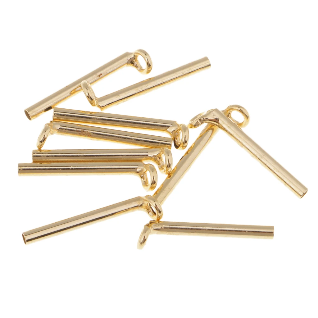 10Pcs Fishing Rod Panduan Tip - Fishing Rod Tip Replacement ulasan dan harga