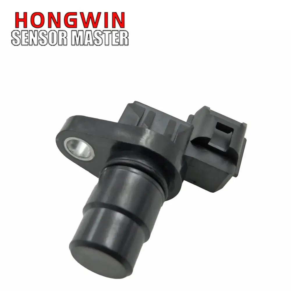 NEW Transmission Speed Sensor 89413-97202 89413-52021 8941397202 For Toyota Terios Avanza Cami Duet Passo Passo Sparky bB