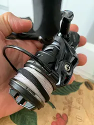 Imagen de reseña 1