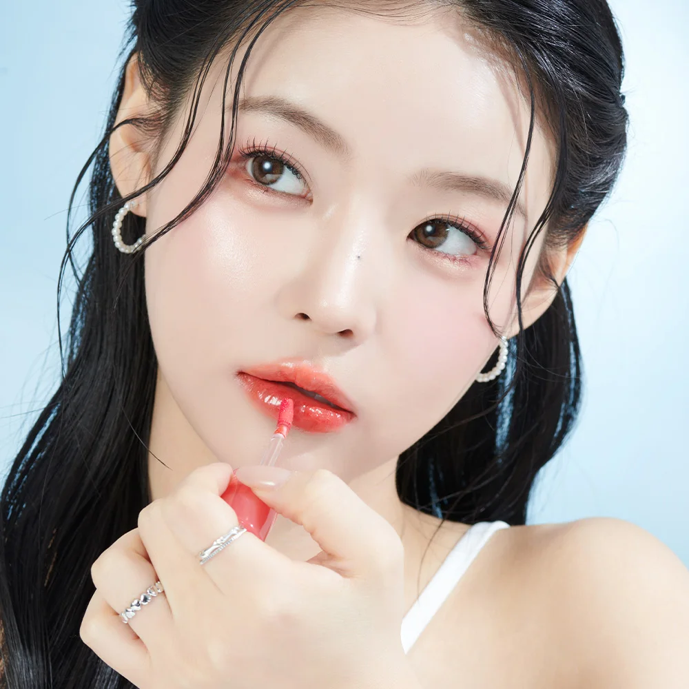 트와터치 샤이닝 글로우 틴트