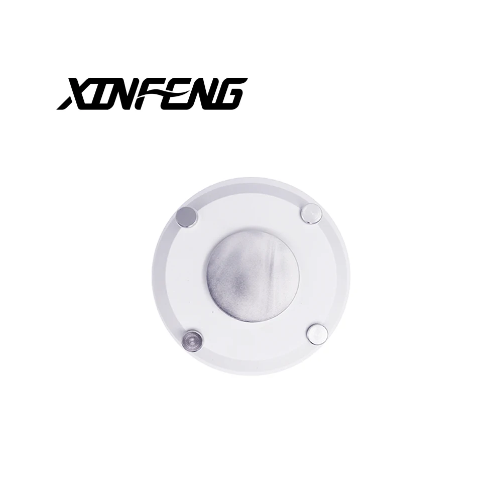 HCD6818 Chất Lượng Không Khí Bộ Phát (Nhiệt Độ, Độ Ẩm PM2.5, PM10, CO, NO2, SO2, o3)