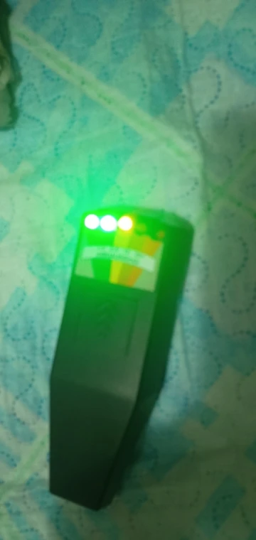 리뷰 사진