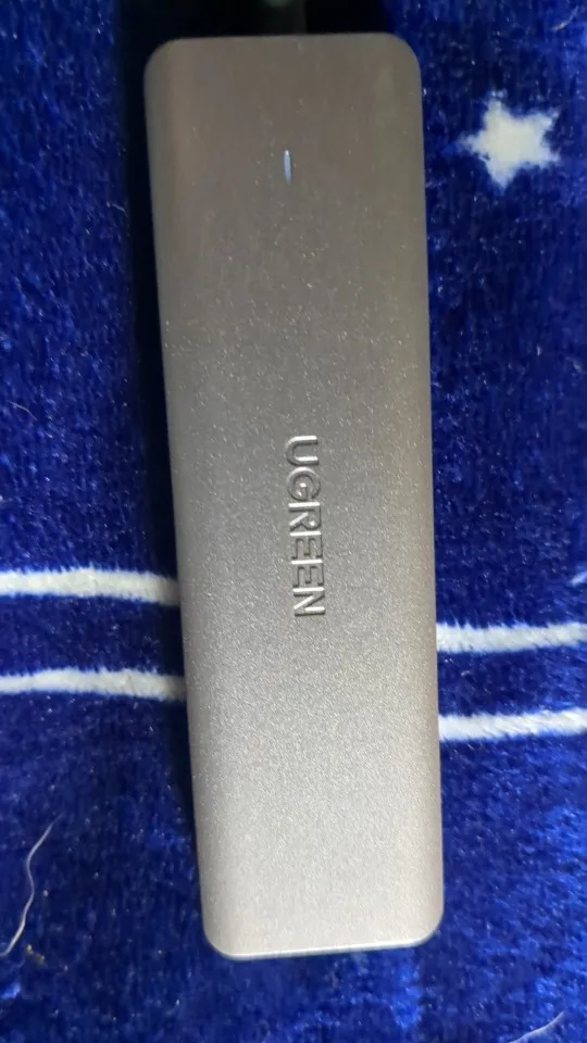 리뷰 사진