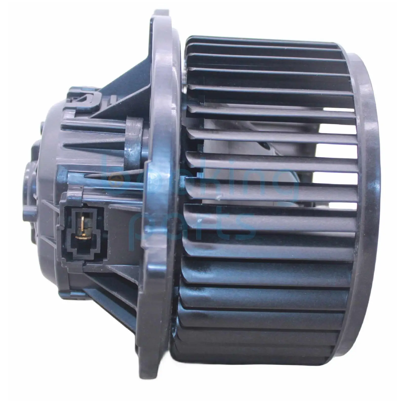 BLM66106(RHD),F00S3B2444 Blower Motor untuk FORD RANGER T7 THAILAND 2015-2020