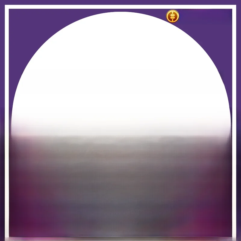 Pour Xiaomi redmi Note 10 5G Note 10S mise sous tension Volume caméra clé bouton interrupteur câble flexible remplacement