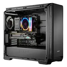 NEW_GAMINNG PC B650 X670-P X670E-A R7 7800X3D R9 7900X3D TUF GT502 ROG RTX 4090 4080 4070Ti 32G 1TB Gaming Computer