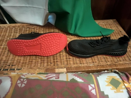 리뷰 사진