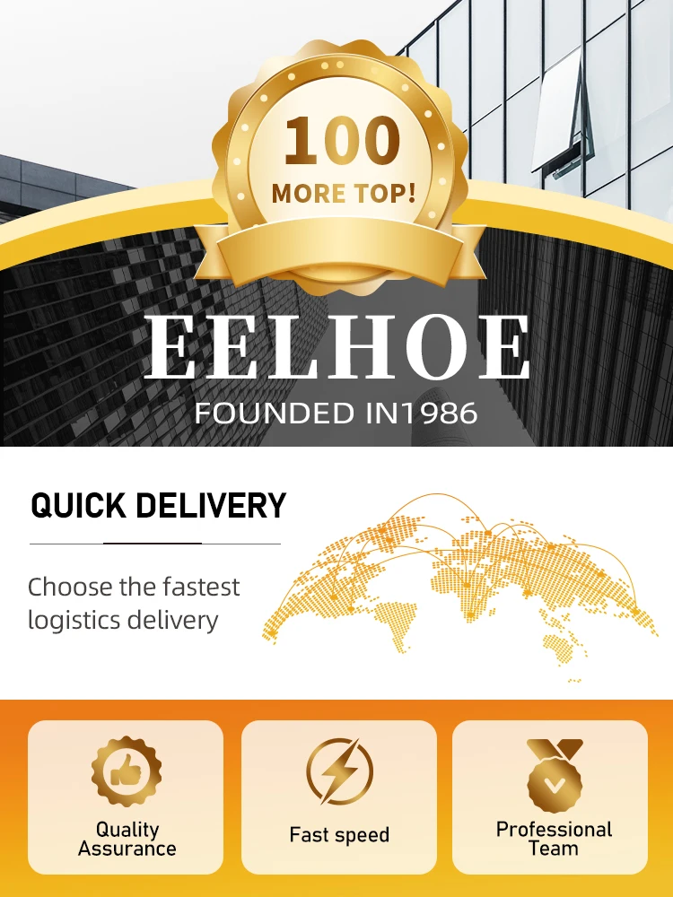 Geen fijne lijntjes, uit rimpelsvrij en zie er niet oud uit