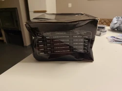 Imagen de reseña 3