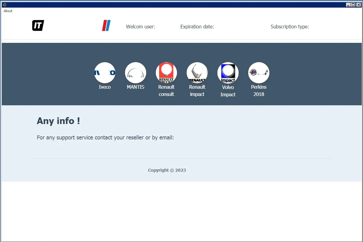2026 Online Account for Aut0-data Auto\' Data A11data AlData Id-en-ti-fi-x Haynes PRO WIS Service Box Workshop Repair Software