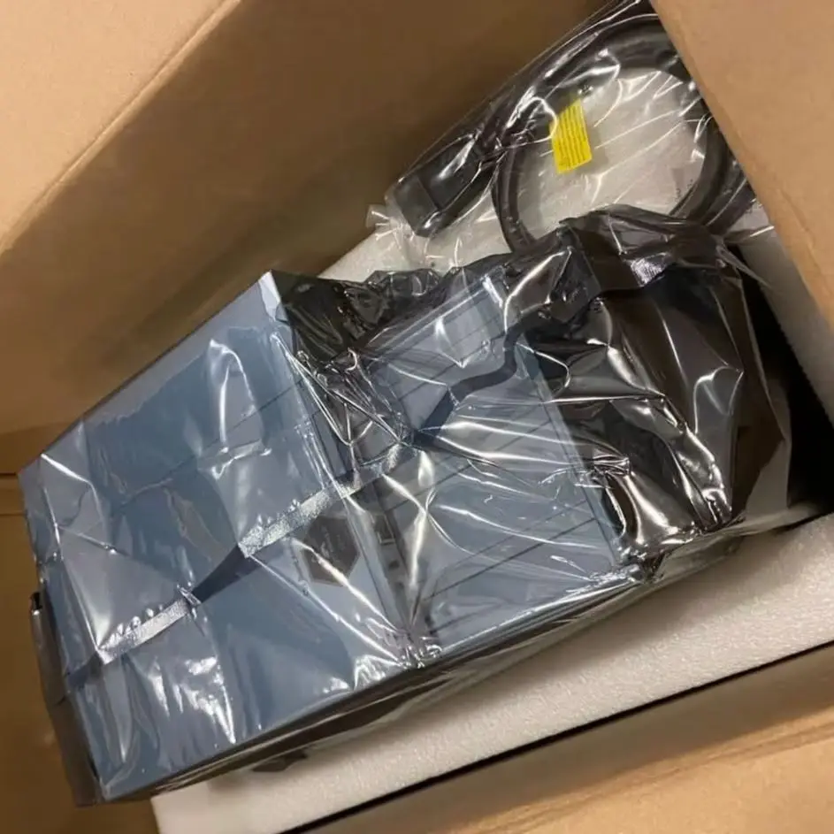 Buy 3 Get 2 Free Bitmain Antminer S21 Pro+ 234T 3510W Bitcoin Miner