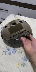Imagen de reseña 3