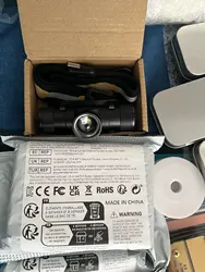 Imagen de reseña 3