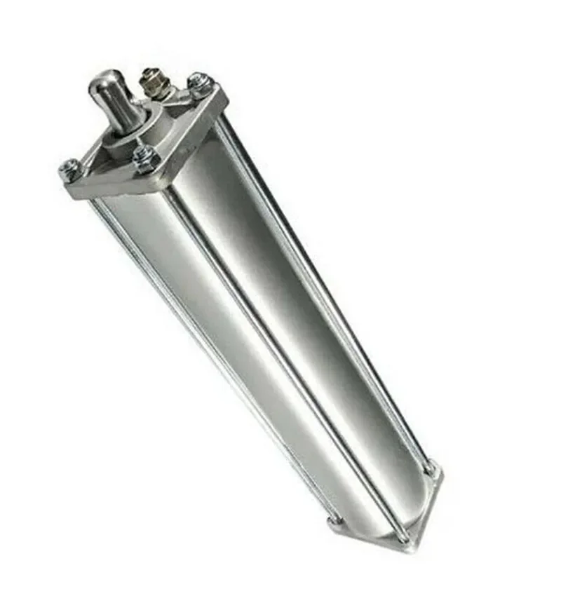 Pièces de changeur de pneus, cylindre de plateau tournant universel assemblé pour remplacement Corghi