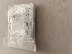 Imagen de reseña 2