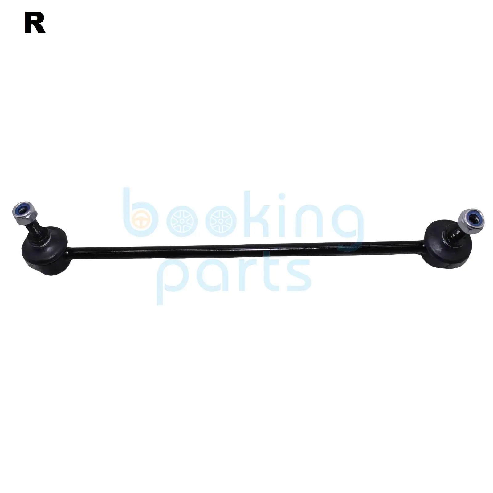 SBL13254(R-B),SL-H200R-CH,SLH200RCH,51320-SAA-J01,51320SAAJ01,SL-H200R,SLH200R, Stabilizer Bar Link For HONDA FIT 02-08