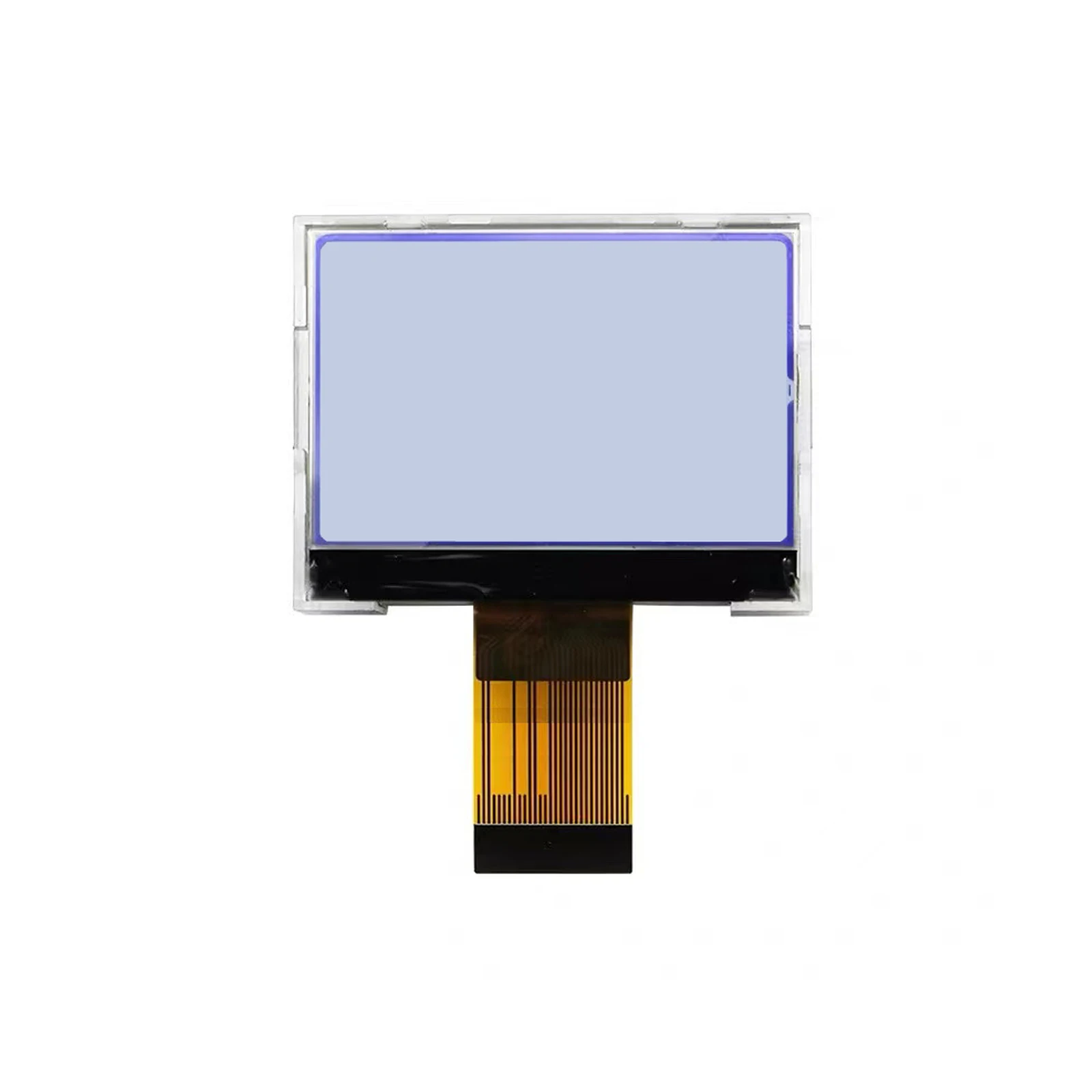 New 128x64 LCD Display for RadioMaster Boxer Radio Controller Screen Replacement