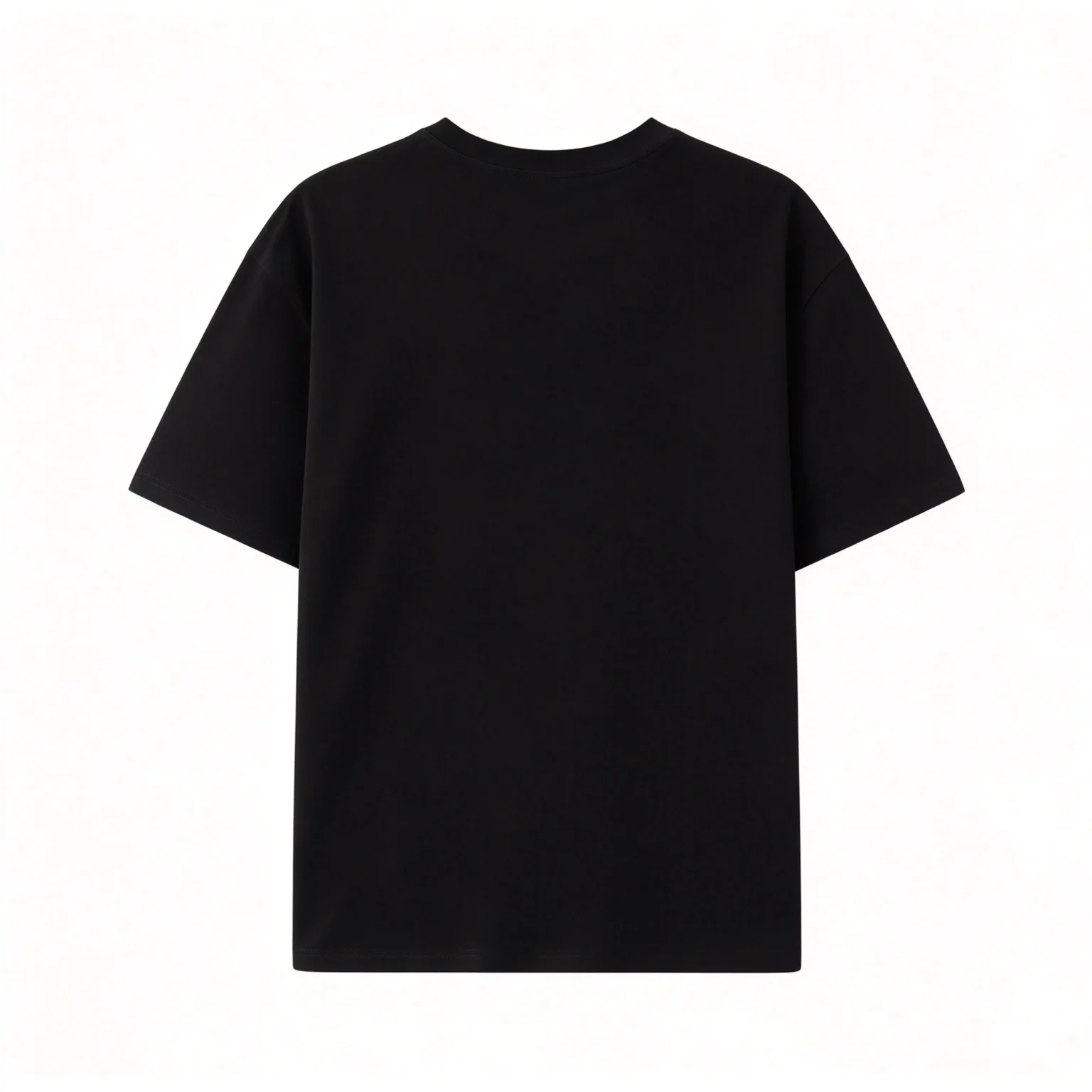 Men's Basketball Player Dunk Graphic T-Shirt Red Silhouette Print Short Sleeve Tee Summer Casual Hip Hop Streetwear Loose Cotton T Shirts Sport Fan Tops