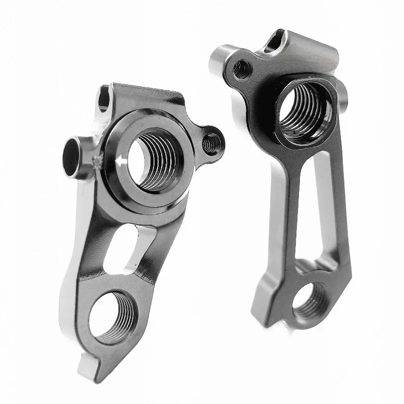 AliExpress NONE 1Pc SC-R-SW1-D SC-R-SW1-S Bicycle RD REAR GEAR Derailleur Hanger for Scott Addict RC Ultimate Pro 277545 277544 MTB Mech Dropout