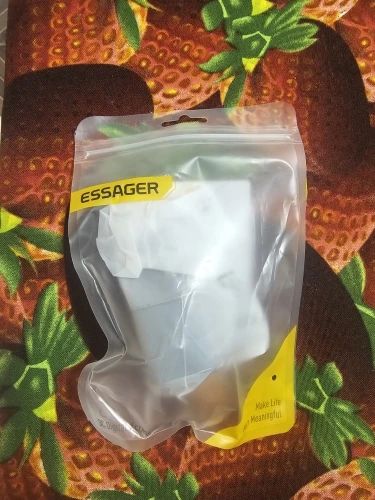 리뷰 사진