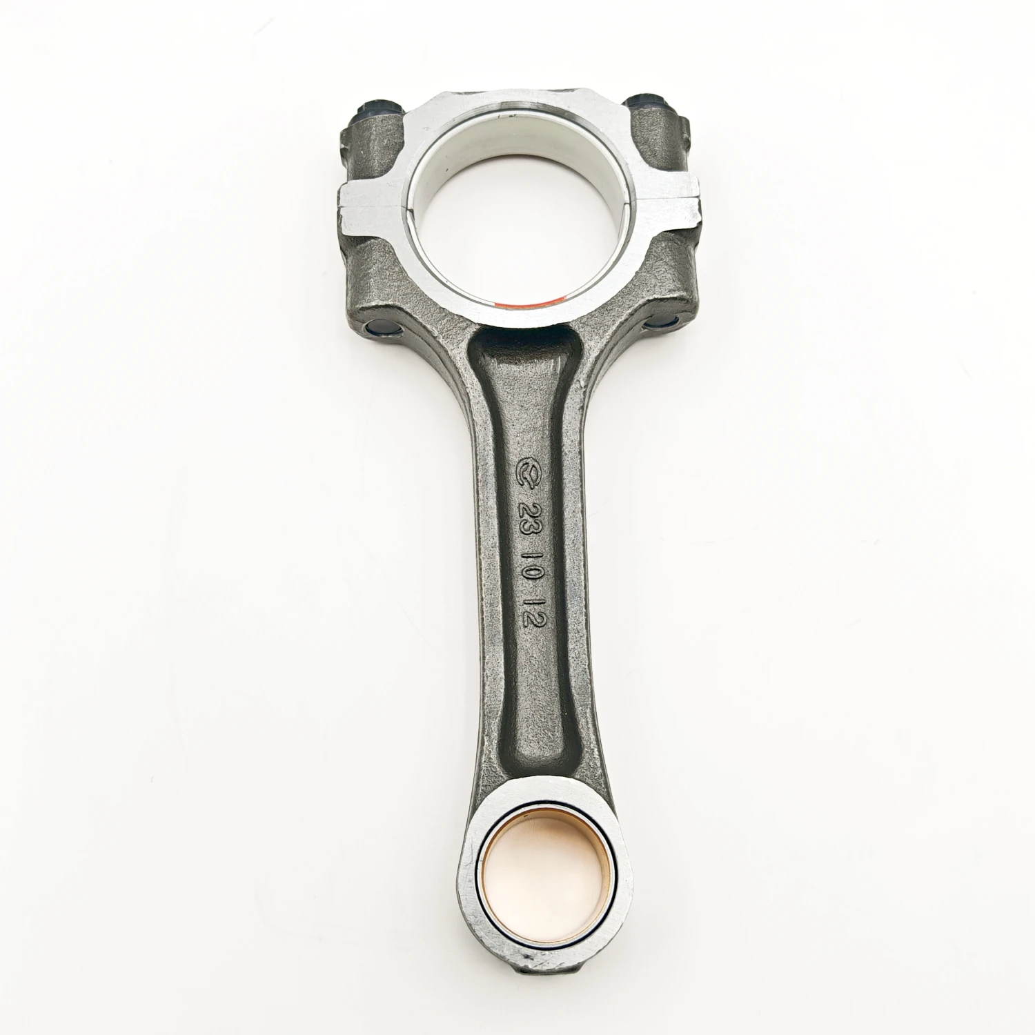 Crankshaft Connecting Rod Assy for CFmoto 400 450 191Q 800 X8 U8 Z8 800EX 800XC 850 X8H.O. 0800-042000-0001 0800-042000-0002