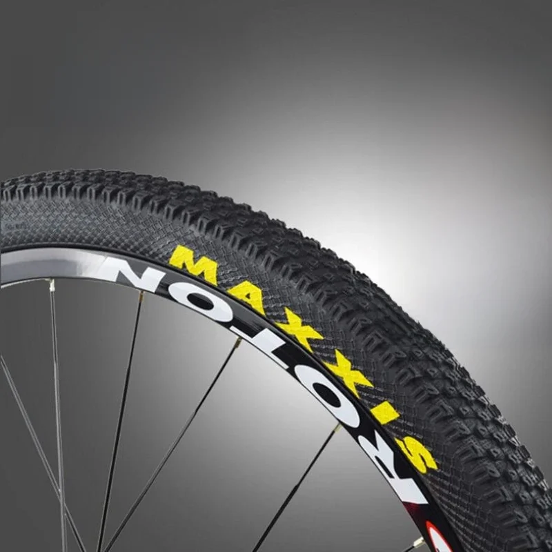 AliExpress maxxis（运动及娱乐） MAXXIS PACE(M333) Bicycle Wire Tire Original 26/27.5/29 Mountain Bike Anti Puncture Fetus Tyre For MTB