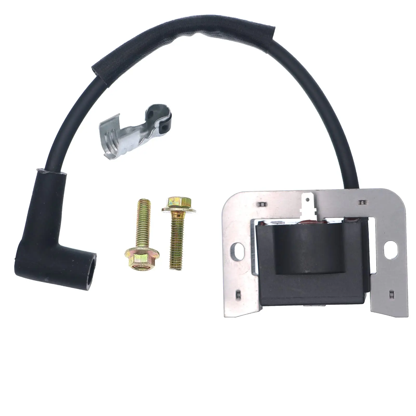 

HEPENG-077 24 584 45-S 24 584 01-S 20 584 03-S 2458404-S Lawn-Mower Ignition Coil for Kohler 7000 series