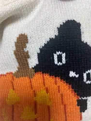 Imagen de reseña 2