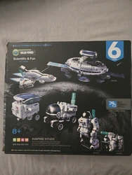 Imagen de reseña 1