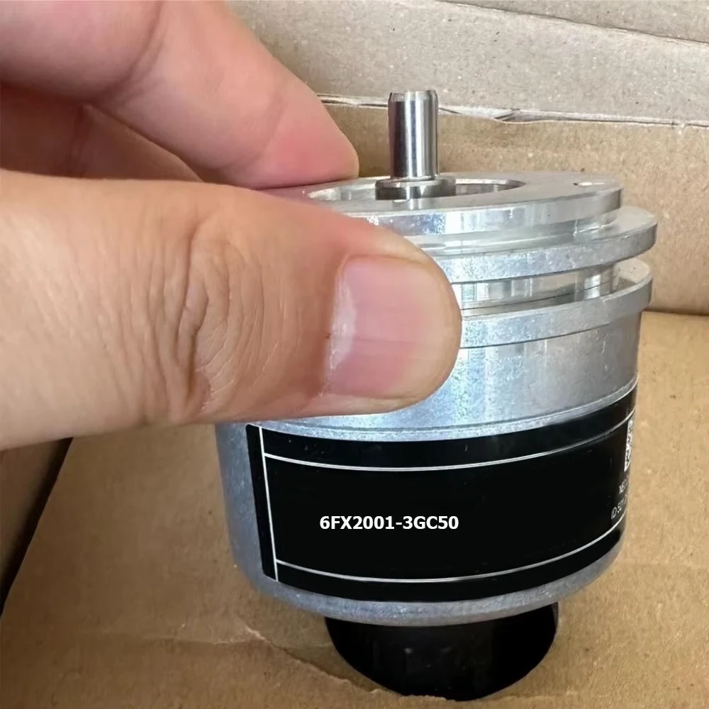 

Совершенно новый 6FX2001-3GC50 6FX2001-2GF00 6FX2001-4NB00 6FX2001-5QS12 6FX2001-5SS12 6FX2001-7KP01 6FX2001-2QB02 6FX2001-2EF00