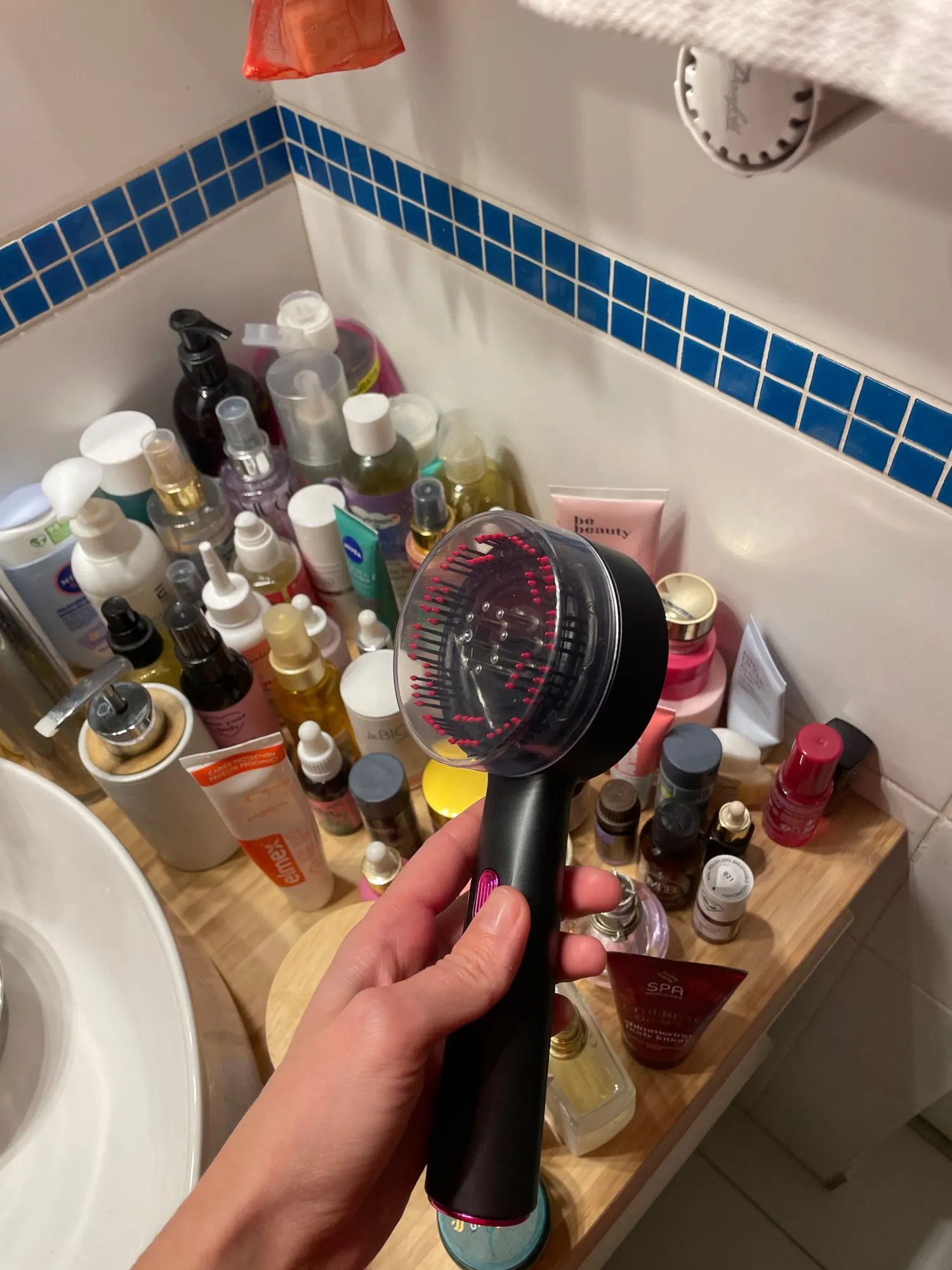 Review picture