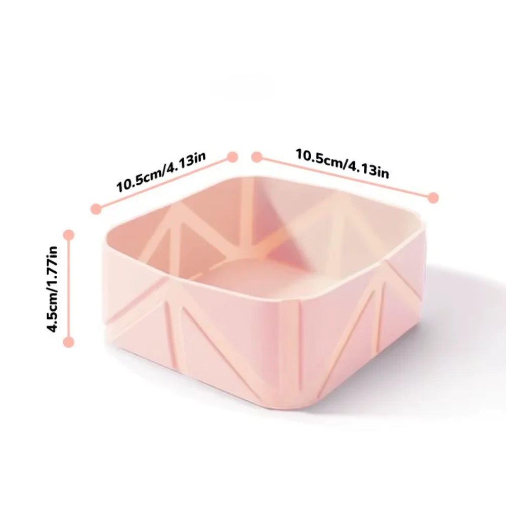 Thumbnail 2 - #20 Cheapest Dog Travel Food Bowls Deals You Can Get