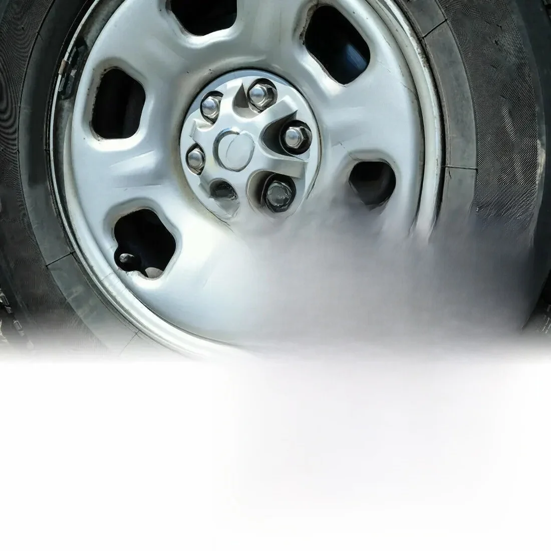 M12x1.25,M12x1.5,M14x1.25,M14x1.5 goujons de roue étendus Conversion grands boulons à cosse Kit d'adaptateur de vis de haute qualité 1 pièce