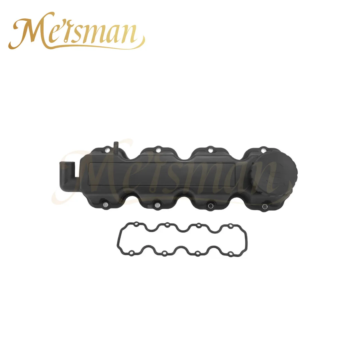 93334741   Tampa da válvula do motor para OPEL Chevy Sail Travel Edition (Cs2) 93302256 94670482