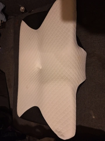 Foto de la compra de Claudia Q.