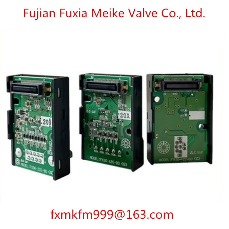 

FX3G-5DM New Original Display Unit