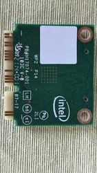 Imagen de reseña 3