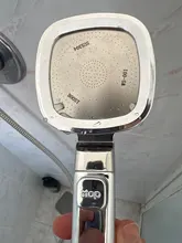 Fotka z recenzie 1